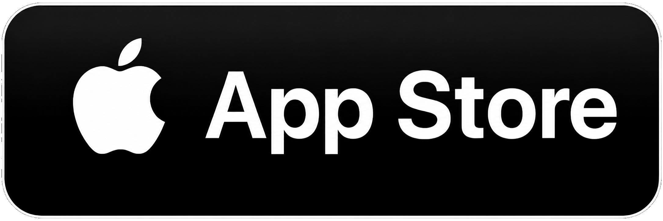 App Store에서 받기