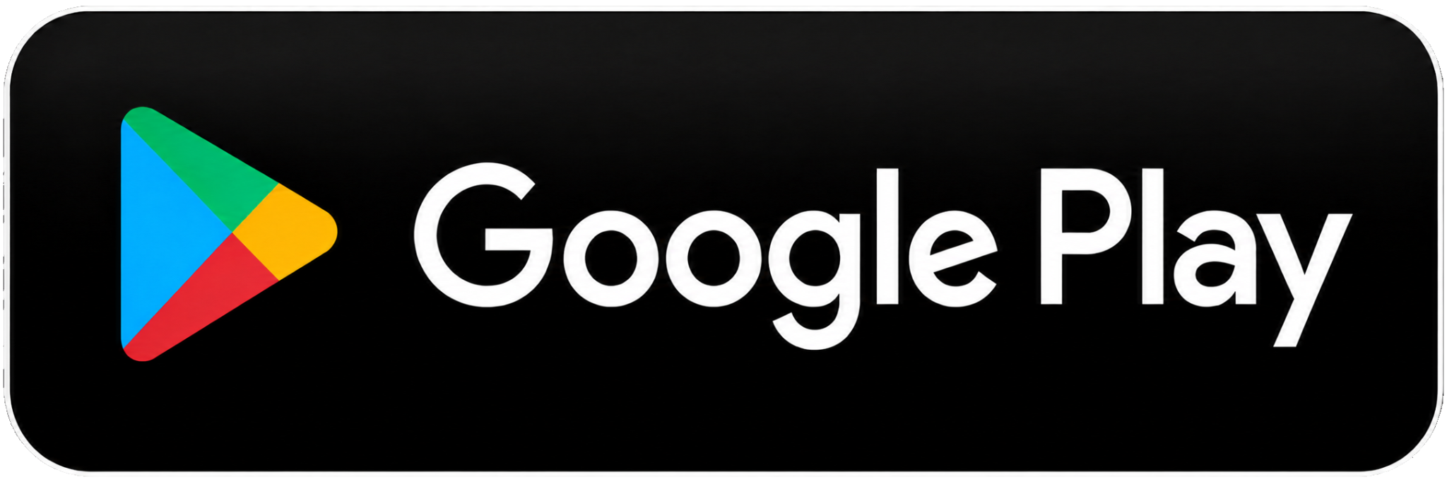 Google Play에서 받기